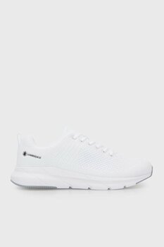 lumberjack Memory Foam Günlük Spor Ayakkabı Erkek AYAKKABI CONNECT 3FX Koşu Ayakkabısı 44 Numara