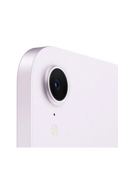 Apple iPad mini Wi-Fi 128GB - Mor