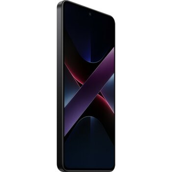 Poco X7 Pro 512 GB 12 GB Ram (Poco Türkiye Garantili) Sarı