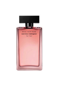 Narciso Rodriguez For Her Musc Noir Rose Edp 50 ml