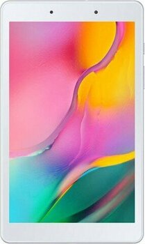 Samsung Galaxy Tab A 8 SM-T290 32 GB 8" Gümüş Tablet