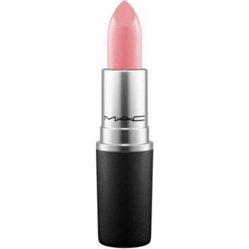 Mac Orta Kapatıcılıkta Işıltılı Ruj - Frost Lipstick - Angel 3 G
