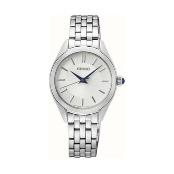 Sur537p1 Seiko Bayan Kol Saati