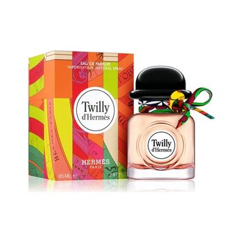 Hermes Twilly D'hermes Kadın Parfüm Edp 85 Ml
