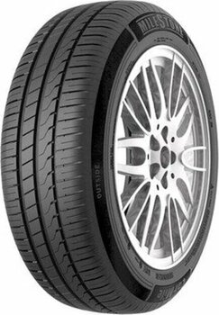 Milestone Carmile 205/60r16 92h Xl Yaz Lastiği 2026