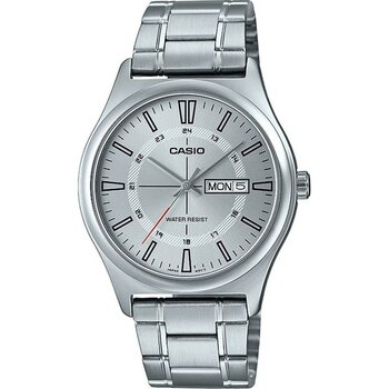 Casio MTP-V006D-7CUDF Standart Erkek Kol Saati