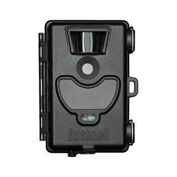 Bushnell 119519 6 Mp Wifi Fotokapan Kamera Siyah