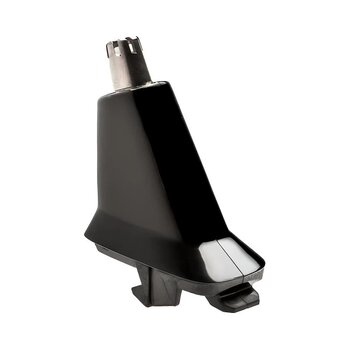 Philips Mg 7736 Burun& Kulak Kılı Temizleyici