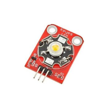 Motorobit 3W LED Modülü