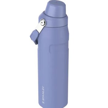 Stanley 700 ml Lila Iceflow Fast Flow Su Termosu