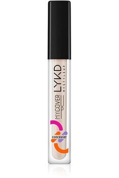 Lykd Marka: Likit Kapatıcı 128 Light Beige Kategori: Kapatıcı