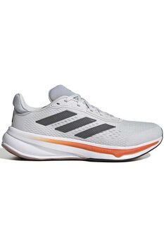 adidas Response Super M JI4627 Erkek Spor Ayakkabı GRİ 42 Numara