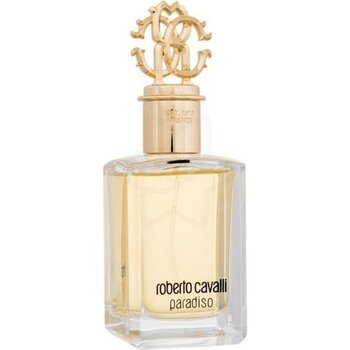 Roberto Cavalli Paradiso Edp 100 ml Kadın Parfümü
