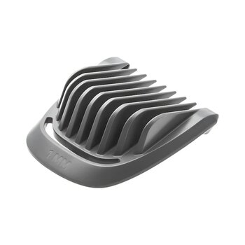 Philips Mg 7736 1 Mm Düzeltici Tıraş Başlığı