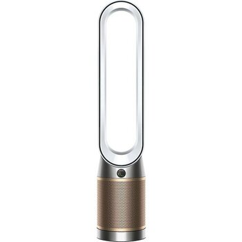 Dyson Purifier Cool Formaldehyde Hava Temizleme Cihazı