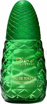 Pino Silvestre Original EDT 75 ml Erkek Parfüm