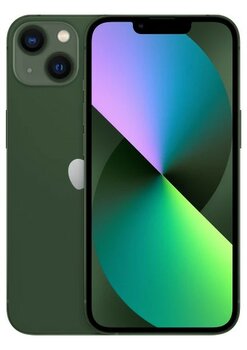 Apple Yenilenmiş iPhone 13 256 GB (12 Ay Garantili) - B Grade