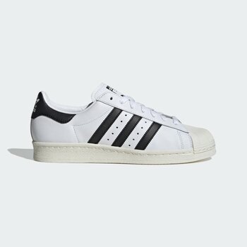 Adidas JI2025 Superstar 82 - 43,5 - Renkli