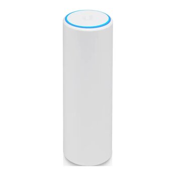Ubiquiti Unifi Uap-flexhd 300 Mbps 2.4 Ghz Access Point