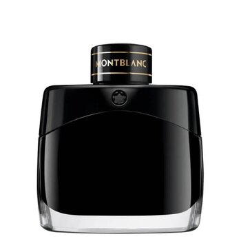 Montblanc Legend Edp 50ml Erkek Parfüm