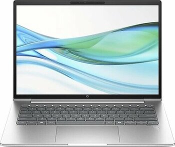 HP ProBook 440 G11 A22YQEA 8 GB 512 GB Intel Core Ultra 5 Intel Graphics 14 inç WUXGA Notebook