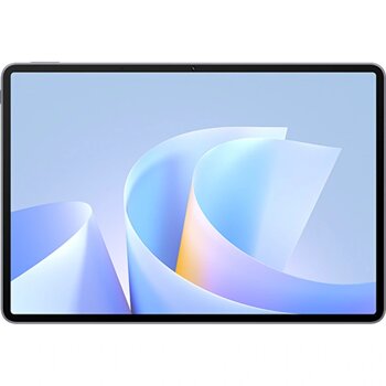 Huawei Matepad 11.5 S 12 Gb 256 Gb 11.5" Tablet Renkli
