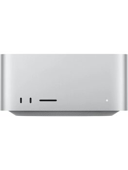 Apple Mac Studio MU963TU/A M4 Max 36 GB 512 GB SSD Mini PC