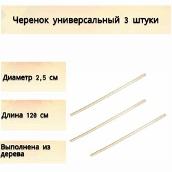 Основная фотография от вендора