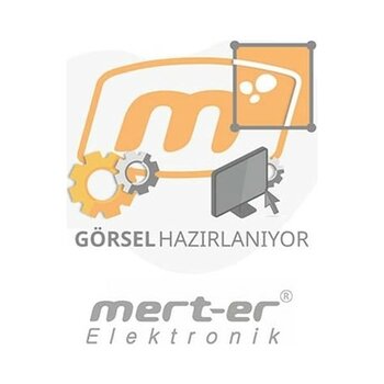 Epilons Class 968-D Çift Dijital Ekranlı Üflemeli Havya