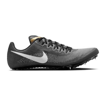 Nike Dr2741-001 Ja Fly 4 Atletizm Ayakkabısı Antrasit 45