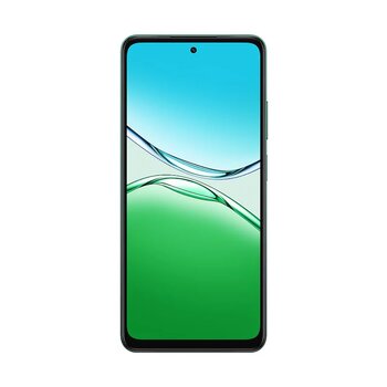 Oppo A5 4g 6 Gb 128 Gb (oppo Türkiye Garantili) Yeşil 128 Gb