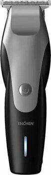 Enchen Hummingbird USB Şarjlı Saç Kesme Makinesi
