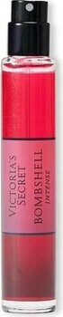 Victoria's Secret Bombshell Intense Seyahat Boy Eau de Parfum 7 ml
