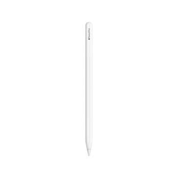 Apple Pencıl PRO Mx2d3ze/a Ipad Kalem (outlet)
