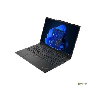 Lenovo Thinkpad E14 Gen 6 Ultra 5 125U 21M7002PTX-011 16GB 2tb Intel Graphics Freedos 14" Wuxga Taşınabilir Bilgisayar