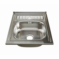 Основная фотография от вендора