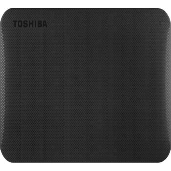Wd Wdbuzg0010bbk Elements 1 Tb Usb 3.0 Taşınabilir Disk Siyah