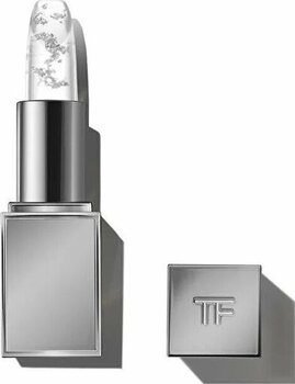 Tom Ford Soleil Neige Lip Blush - 01 Neige