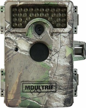 Moultrie M-1100i Full HD 12 MP Gece Görüşlü Fotokapan