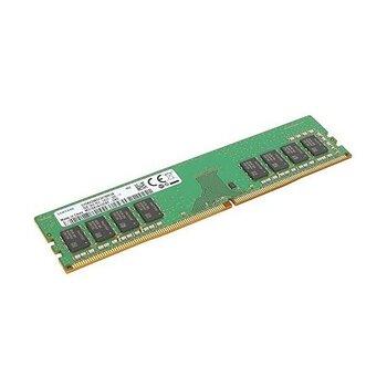 Samsung 8GB 2400MHz DDR4 Masaüstü Ram Bellek (M378A1K43CB2-CRC)