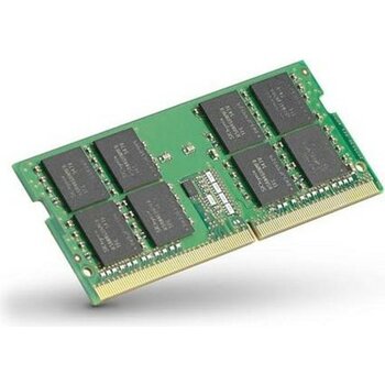 Kingston Ntb 32GB 3200MHZ Ddr4 Laptop Ram KVR32S22D8/32