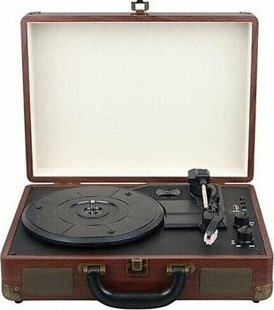 Magicvoice PU16 Bluetooth Pikap