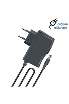 tteknolojik Tp-link Uyumlu Modem Adaptörü 01215
