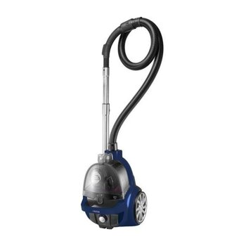 Altus Al 606 St 890 W Toz Torbasız Elektrikli Süpürge Mavi