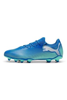 Puma Future 7 Play 10793901 Erkek Futbol Ayakkabısı 44 Numara