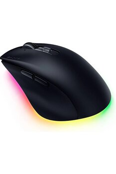 RAZER Pro Click V2 - Kablosuz Ergonomik Mouse