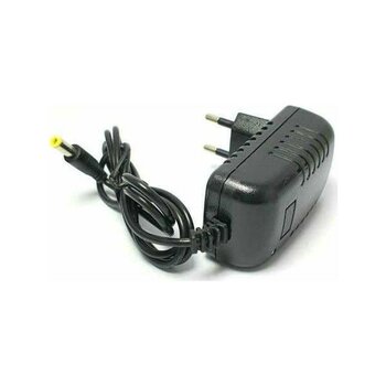 Moonkip 12V 2A Modem LED Adaptör Ac Dc 12V2A 12V 2 Amper 12V 2AH Adaptör Trafo Plastik Priz Tipi Ürün