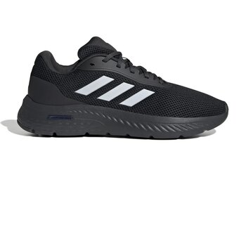 Id6528-E Adidas Cloudfoam Move Erkek Spor Ayakkabı Siyah