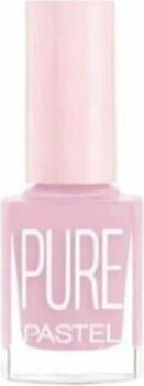 Pastel Pure No: 623 Açık Pembe Oje