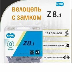 Основная фотография от вендора